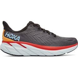 ヨドバシ.com - ホカ HOKA クリフトン8 CLIFTON 8 1119393 ACTL US7.5