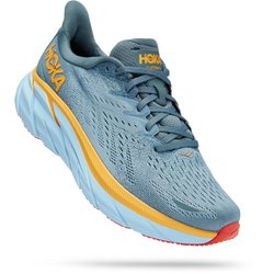 ヨドバシ.com - ホカ HOKA クリフトン8 CLIFTON 8 1119393 GBMS US7.5