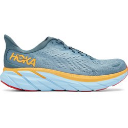 ヨドバシ.com - ホカ HOKA クリフトン8 CLIFTON 8 1119393 GBMS US10.5