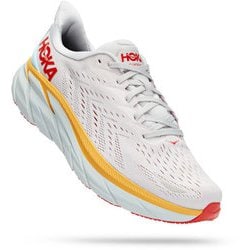 ヨドバシ.com - ホカ HOKA クリフトン8 CLIFTON 8 1119393 NCBDB US9