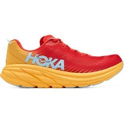 ヨドバシ.com - ホカ HOKA リンコン3 RINCON 3 1119395 FAYW US7.5