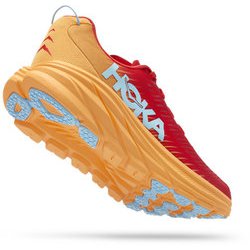 ヨドバシ.com - ホカ HOKA リンコン3 RINCON 3 1119395 FAYW US8.5