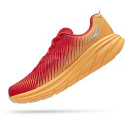 ヨドバシ.com - ホカ HOKA リンコン3 RINCON 3 1119395 FAYW US8.5