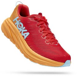 ヨドバシ.com - ホカ HOKA リンコン3 RINCON 3 1119395 FAYW US8