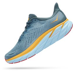 ヨドバシ.com - ホカ HOKA クリフトン8 ワイド CLIFTON 8 WIDE 1121374 
