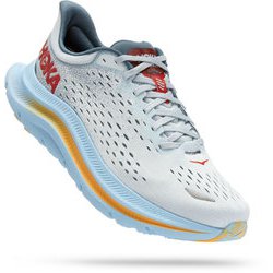 ヨドバシ.com - ホカ HOKA カワナ KAWANA 1123163 IFGB US10.5