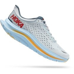 ヨドバシ.com - ホカ HOKA カワナ KAWANA 1123163 IFGB US10(28cm