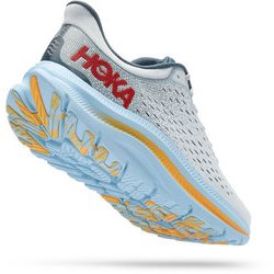 ヨドバシ.com - ホカ HOKA カワナ KAWANA 1123163 IFGB US10(28cm