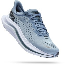 ヨドバシ.com - ホカ HOKA カワナ KAWANA 1123163 MSGB US7.5(25.5cm) [ランニングシューズ メンズ]  通販【全品無料配達】