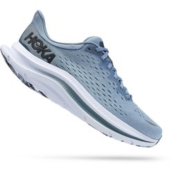 HOKA KAWANA 28cm ホカ　カワナ