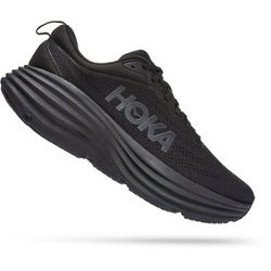 ヨドバシ.com - ホカ HOKA ボンダイ 8 BONDI 8 1123202 (BBLC)ブラック