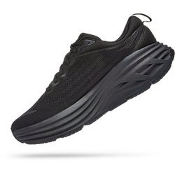 ヨドバシ.com - ホカ HOKA ボンダイ 8 BONDI 8 1123202 (BBLC)ブラック