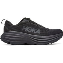 ヨドバシ.com - ホカ HOKA ボンダイ 8 BONDI 8 1123202 (BBLC)ブラック