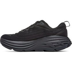 ヨドバシ.com - ホカ HOKA ボンダイ 8 BONDI 8 1123202 (BBLC)ブラック