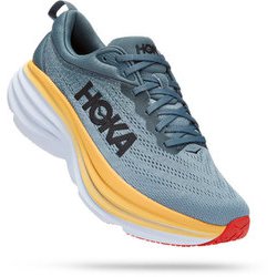 ヨドバシ.com - ホカ HOKA ボンダイ 8 BONDI 8 1123202 GBMS US7(25cm