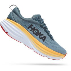 ヨドバシ.com - ホカ HOKA ボンダイ 8 BONDI 8 1123202 GBMS US9(27cm