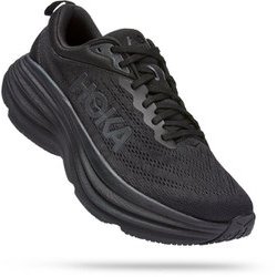 ヨドバシ.com - ホカ HOKA ボンダイ 8 ワイド BONDI 8 WIDE 1127953