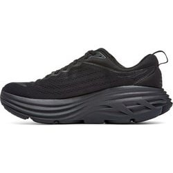 ヨドバシ.com - ホカ HOKA ボンダイ 8 ワイド BONDI 8 WIDE 1127953