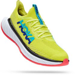 ヨドバシ.com - ホカ HOKA カーボンエックス 3 CARBON X 3 1123192