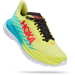 ヨドバシ.com - ホカ HOKA マッハ5 MACH 5 1127893 (EPSB)イブニング