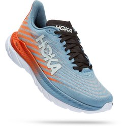 ヨドバシ.com - ホカ HOKA マッハ5 MACH 5 1127893 (MSPBL)マウンテン