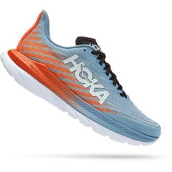 ヨドバシ.com - ホカ HOKA マッハ5 MACH 5 1127893 (MSPBL)マウンテン