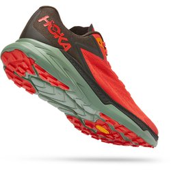 ヨドバシ.com - ホカ HOKA ジナール ZINAL 1119399 FBOL US7.5(25.5cm