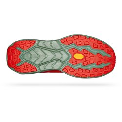 ヨドバシ.com - ホカ HOKA ジナール ZINAL 1119399 FBOL US7.5(25.5cm