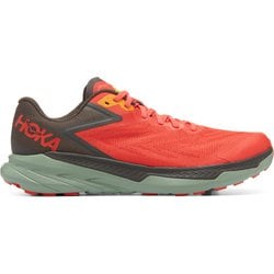 ヨドバシ.com - ホカ HOKA ジナール ZINAL 1119399 FBOL US7.5(25.5cm