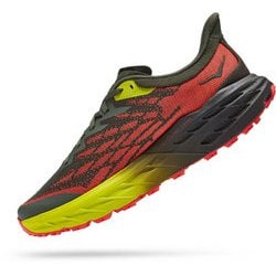 ヨドバシ.com - ホカ HOKA スピードゴート 5 SPEEDGOAT 5