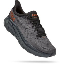 ヨドバシ.com - ホカ HOKA クリフトン8 CLIFTON 8 1119394 ACPP US6