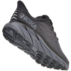 ヨドバシ.com - ホカ HOKA クリフトン8 CLIFTON 8 1119394 BBLC US7.5