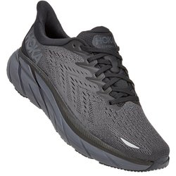 ヨドバシ.com - ホカ HOKA クリフトン8 CLIFTON 8 1119394 BBLC US8