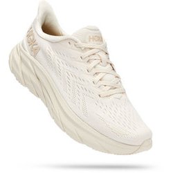 HOKA ランニングシューズ CLIFTON 8