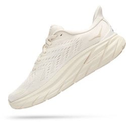 ホカ HOKA クリフトン8 CLIFTON 8 1119394 ESSN US7(24cm) [ランニングシューズ レディース]  通販【全品無料配達】 - ヨドバシ.com