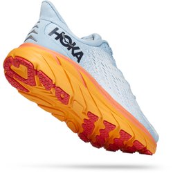 ヨドバシ.com - ホカ HOKA クリフトン8 CLIFTON 8 1119394 SSIF US5.5