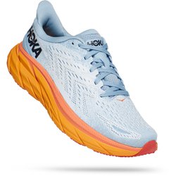 ヨドバシ.com - ホカ HOKA クリフトン8 CLIFTON 8 1119394 SSIF US6.5