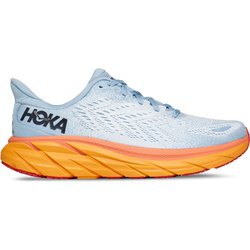 ヨドバシ.com - ホカ HOKA クリフトン8 CLIFTON 8 1119394 SSIF US6.5