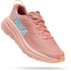 ホカ HOKA リンコン3 RINCON 3 US6(23cm）-connectedremag.com