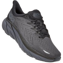 ヨドバシ.com - ホカ HOKA クリフトン8 ワイド CLIFTON 8 WIDE