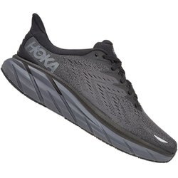 ヨドバシ.com - ホカ HOKA クリフトン8 ワイド CLIFTON 8 WIDE