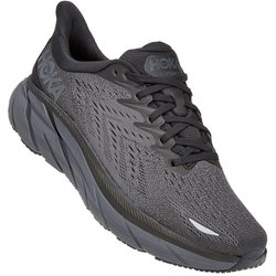 ヨドバシ.com - ホカ HOKA クリフトン8 ワイド CLIFTON 8 WIDE 1121375