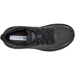 ヨドバシ.com - ホカ HOKA クリフトン8 ワイド CLIFTON 8 WIDE 1121375 BBLC US7.5(24.5cm) [ランニングシューズ  レディース] 通販【全品無料配達】