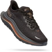 カワナ KAWANA 1123164 (BCPPR)ブラック/クーパー US5.5(22.5cm) [ランニングシューズ レディース]