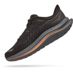 ヨドバシ.com - ホカ HOKA カワナ KAWANA 1123164 (BCPPR)ブラック