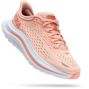 カワナ KAWANA 1123164 PPSC US6(23cm) [ランニングシューズ レディース]