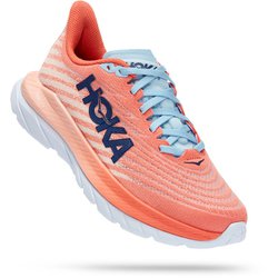 HOKA マッハ5 | tradexautomotive.com