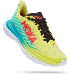 ヨドバシ.com - ホカ HOKA マッハ5 MACH 5 1127894 (EPSB)イブニング