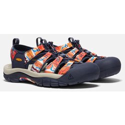 ヨドバシ.com - キーン KEEN ニューポート レトロxOutdoor Afro