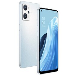 [より割引] Oppo Reno 7A 128Gb (SIMフリー)